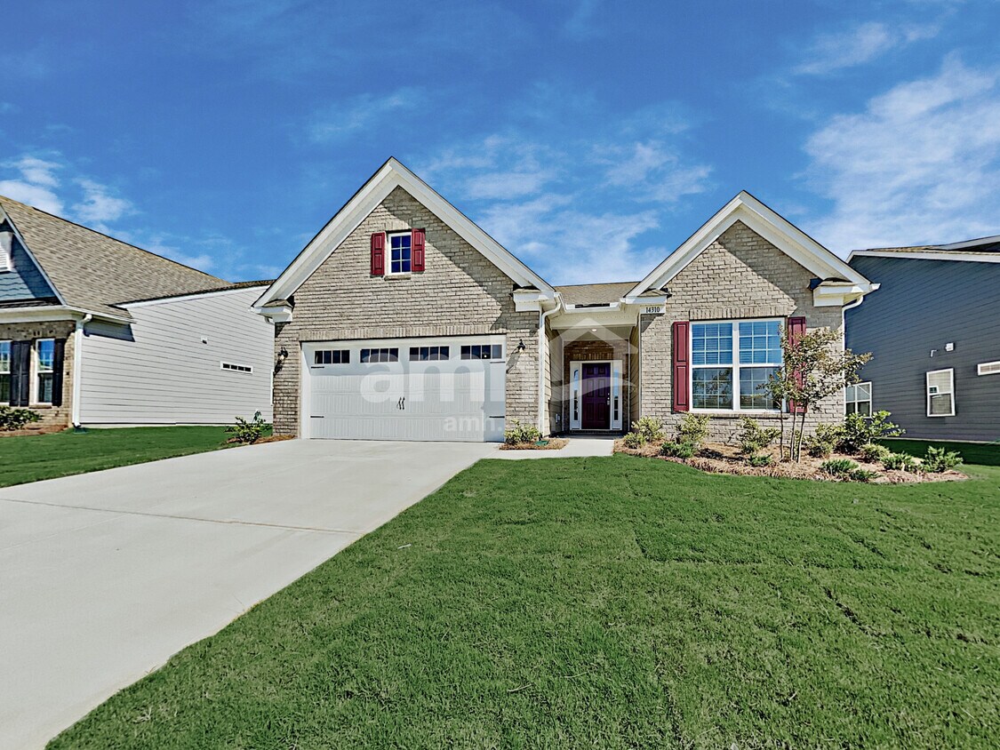 Foto principal - 14310 Hugh Dixon Way
