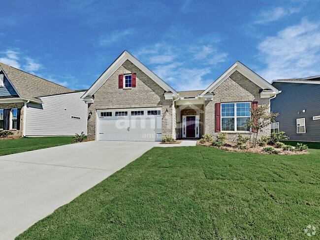 Building Photo - 14310 Hugh Dixon Way