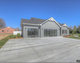 Building Photo - 14 Blanford Cir