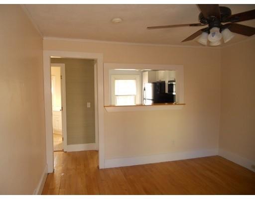 Building Photo - 37 Northrop St