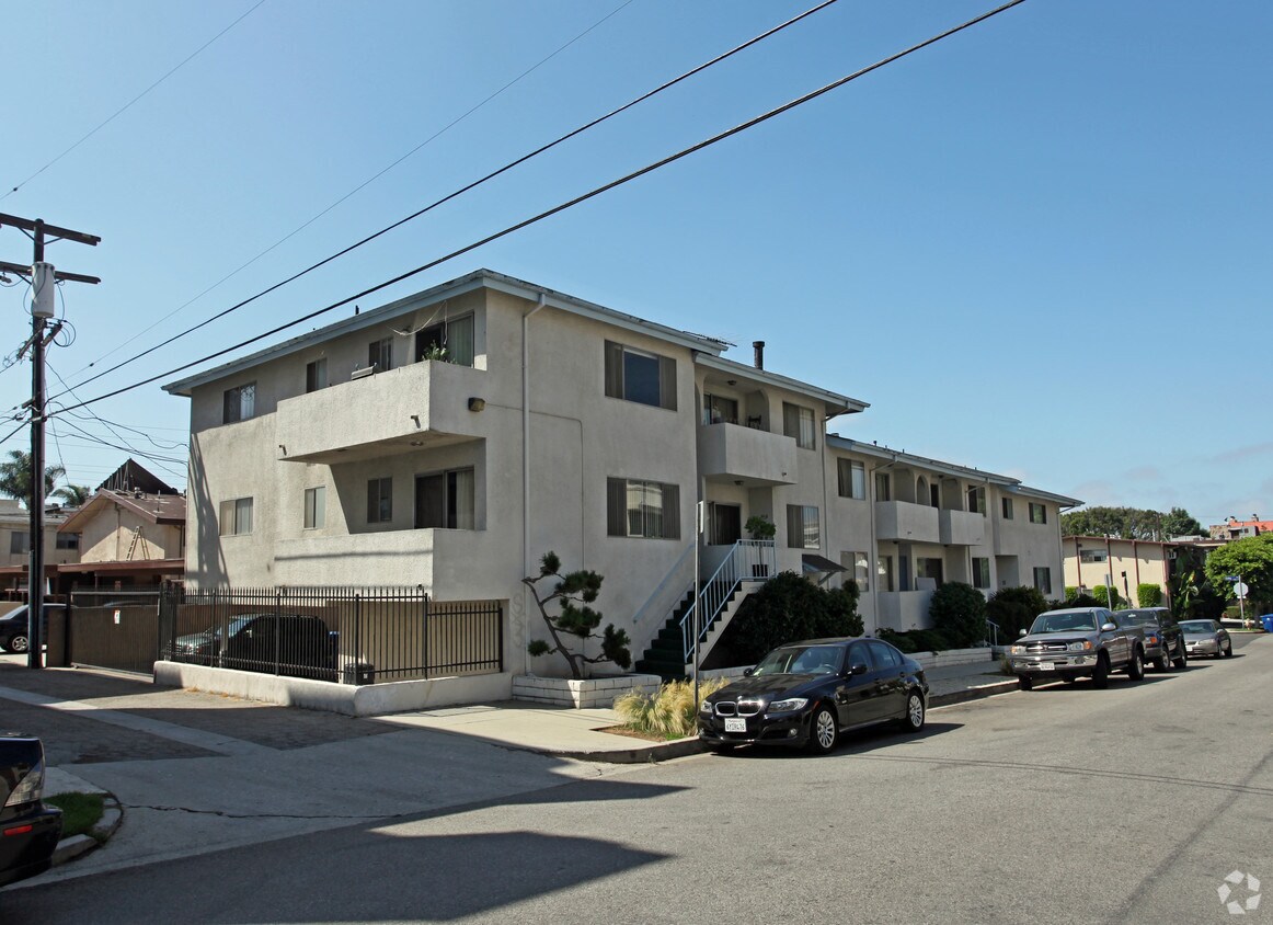 Primary Photo - 11520 Wyoming Ave