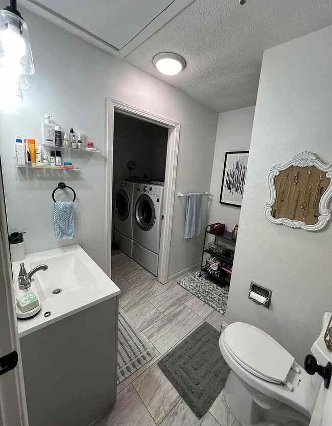 Building Photo - Charming Rountree Home – 3 Bed, 2 Bath + Prime Location!