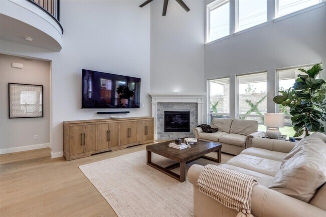 Foto del edificio - 1000 Adair Rd