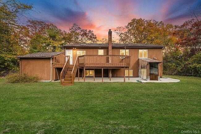 Building Photo - 2074 Motor Pkwy