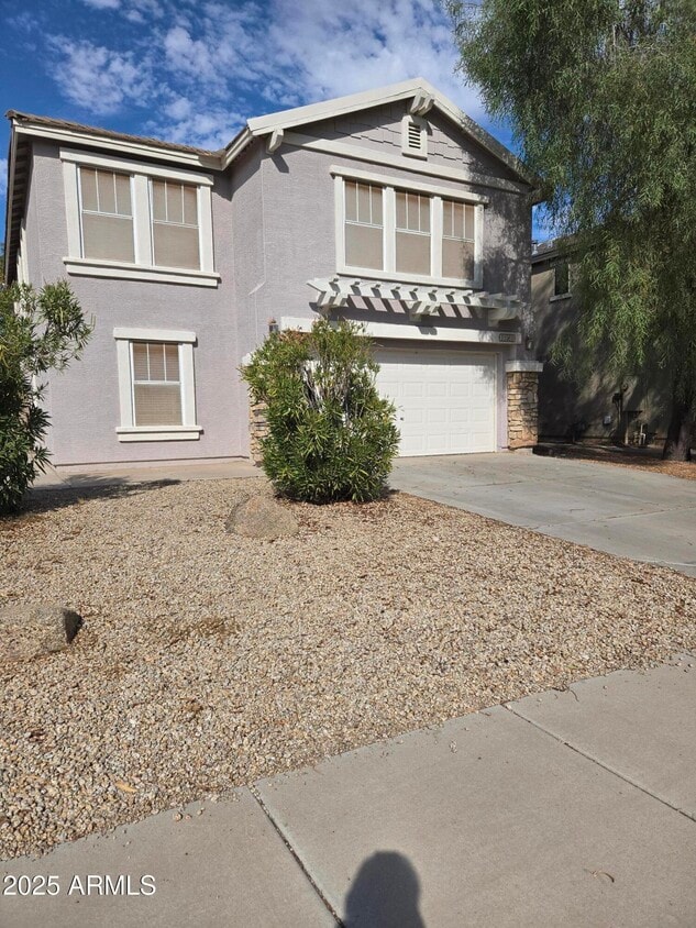 Foto principal - 11561 N 151st Ln