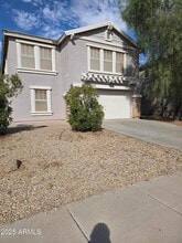Building Photo - 11561 N 151st Ln