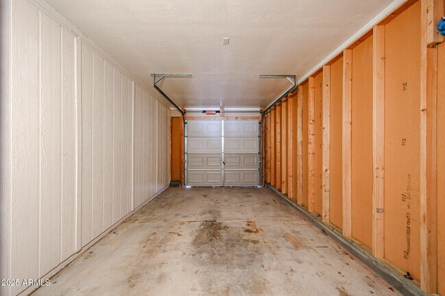 Foto del edificio - 7208 W Vogel Ave