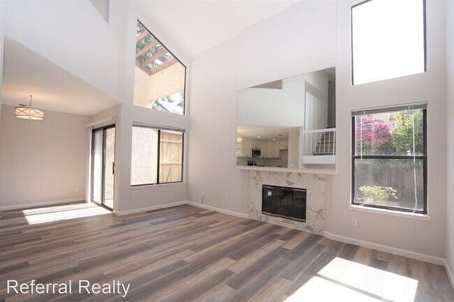 Foto del edificio - 3 br, 2.5 bath House - 4707 Malero Place
