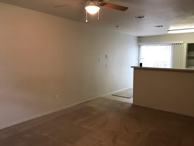 Building Photo - 1612 Inca Dr