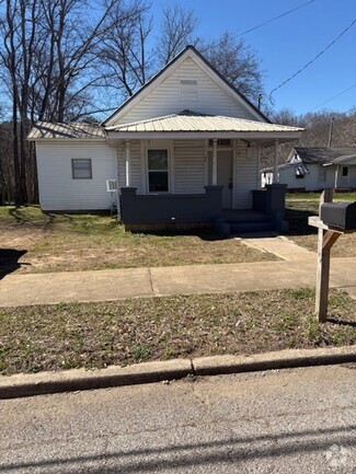 Building Photo - 426 Mulberry Ave
