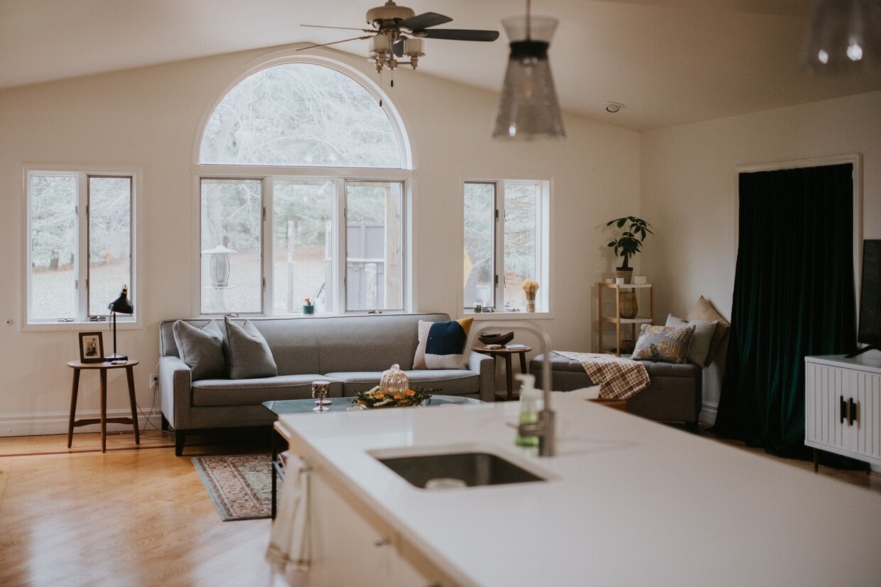 Foto principal - 4193 Kingston Dr