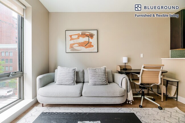 Foto del edificio - 33 Rogers St