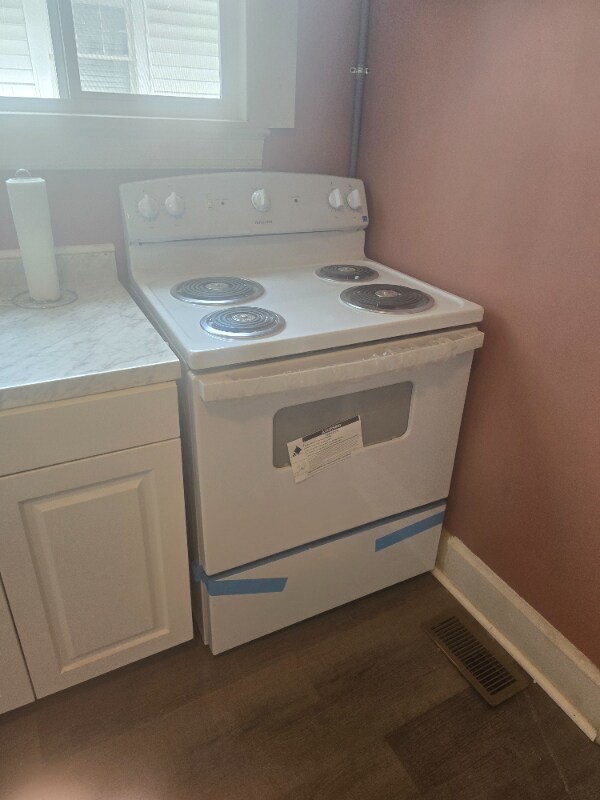 Foto del edificio - 508 Rhem St