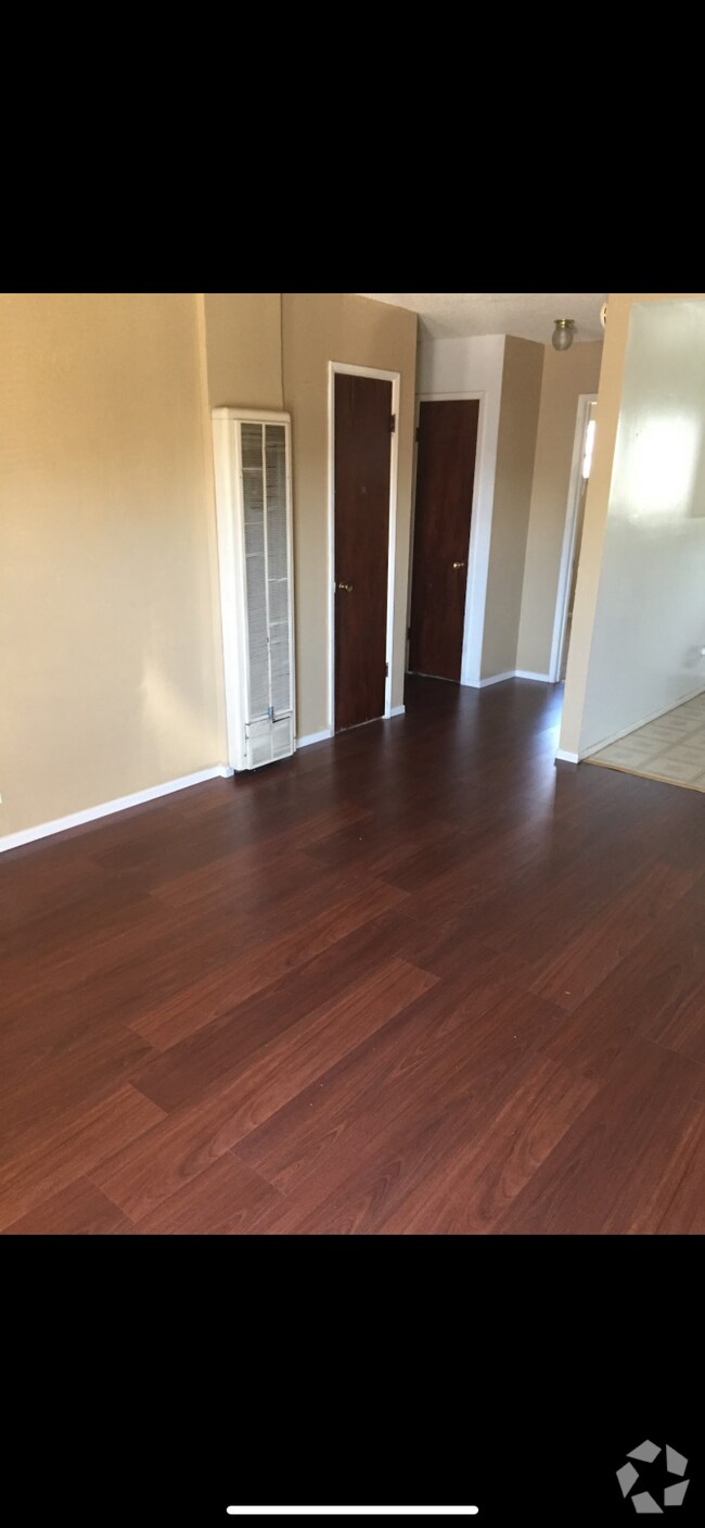 Southwest Annex Apartments for Rent Richmond, CA 2 Rentals
