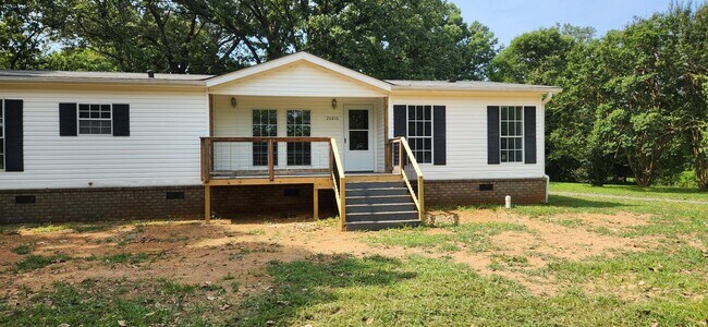 Building Photo - 20216 Old Sandbar Rd