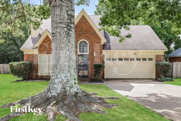 Primary Photo - 5041 Cottage Ln