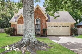 Building Photo - 5041 Cottage Ln