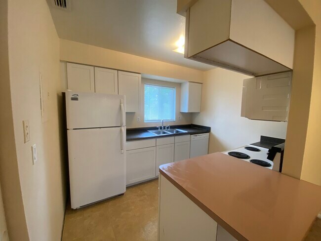 Photo - 2621 Pine Lake Terrace Townhome