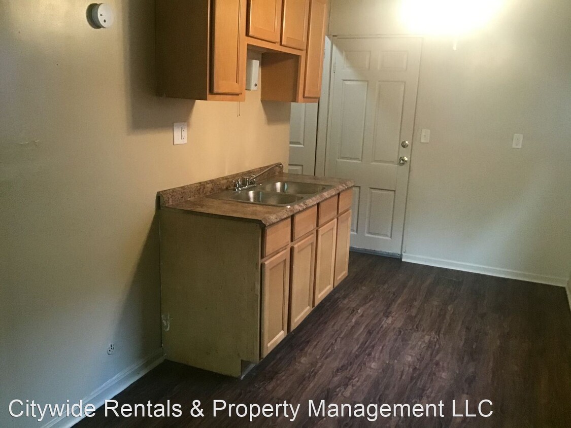 Foto principal - 2 br, 1 bath House - 4230 N. 53rd St.