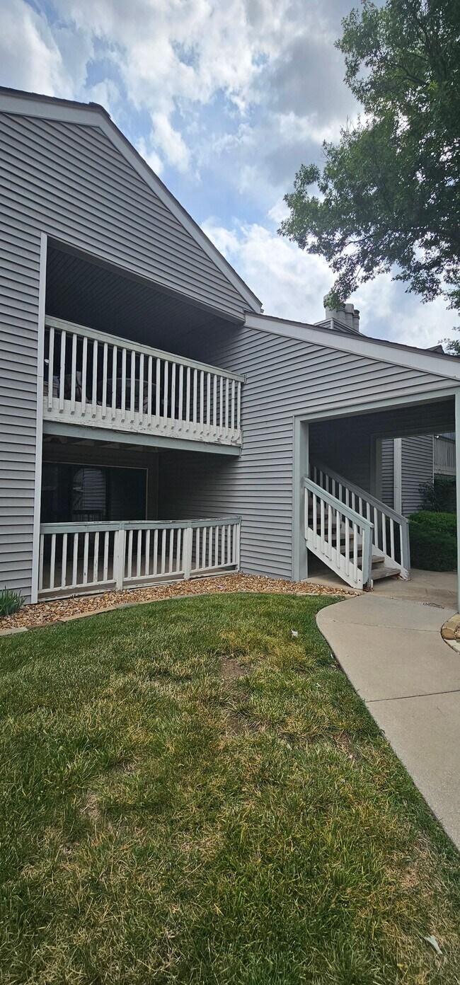 Foto del edificio - 8793 W 106th Ter