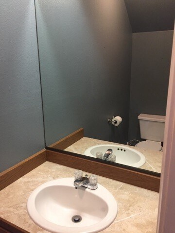 Foto del edificio - 1717 W 950 N