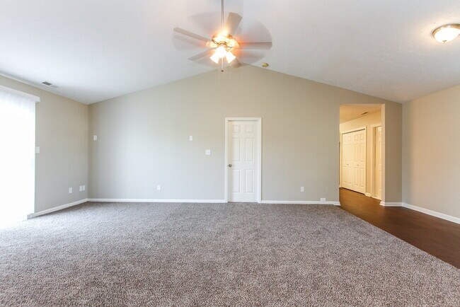Building Photo - 12659 Spurrington Way