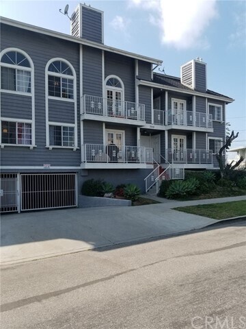 Primary Photo - 3709 Keystone Av