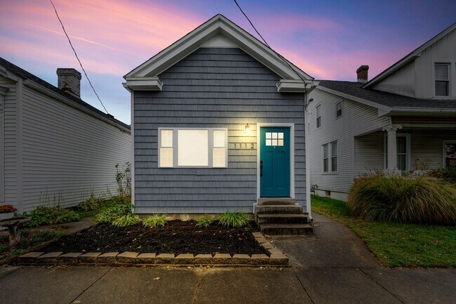 Photo - PRIME SCHNITZELBURG LOCATION!!!!!!!! House