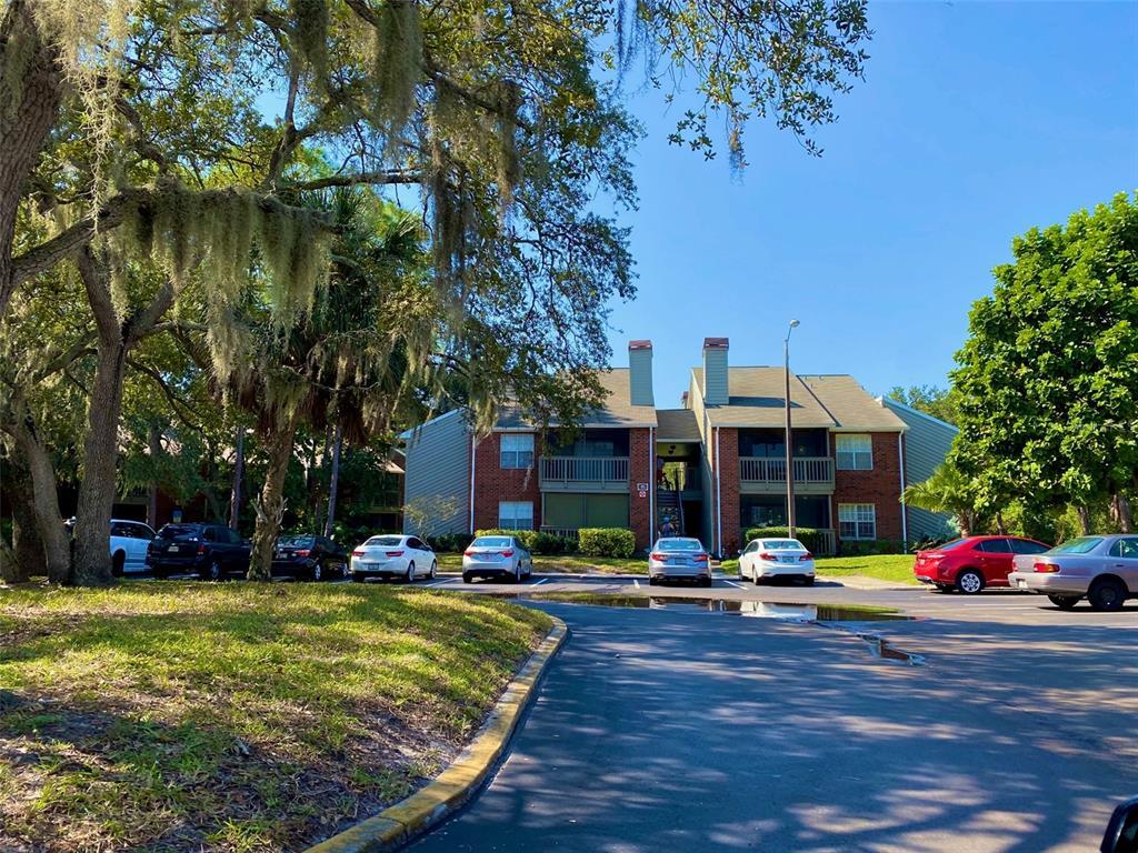 Foto principal - 9100 Dr M.L.K. Jr St N