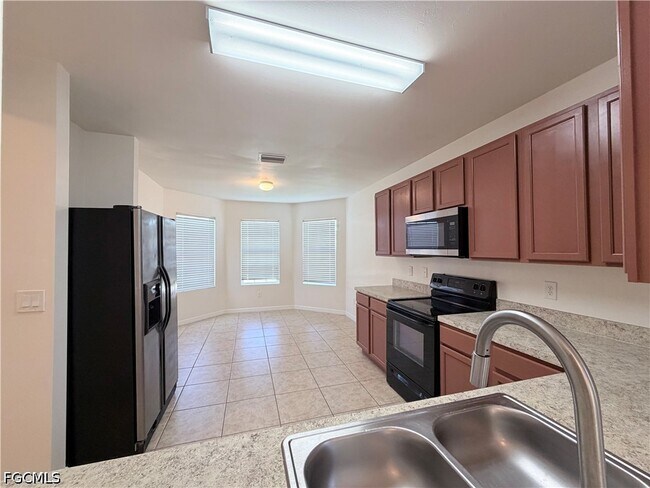 Foto del edificio - 1621 SW 10th Ave