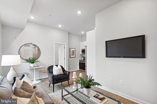 Foto del edificio - 1330-34 S Patton St