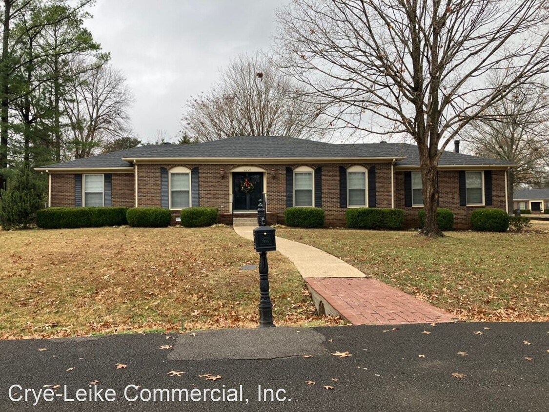 Primary Photo - 3 br, 2 bath House - 2223 Coontree Ct