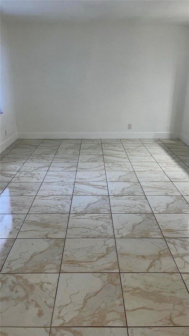 Building Photo - 18101 NW 68th Ave