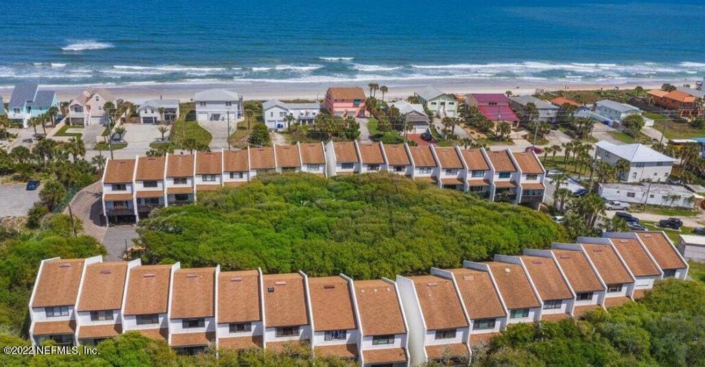 3145 Coastal Hwy Unit 1136, St. Augustine, FL 32084 Condo for Rent in