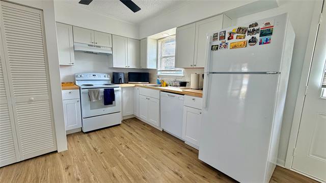 Foto del edificio - 1230 McDonald Dr