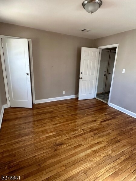 Foto del edificio - 323 Union Ave