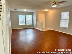 Foto del edificio - 8858 Roquefort