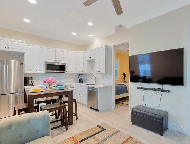 Foto del edificio - 13275 Chickasaw Rd