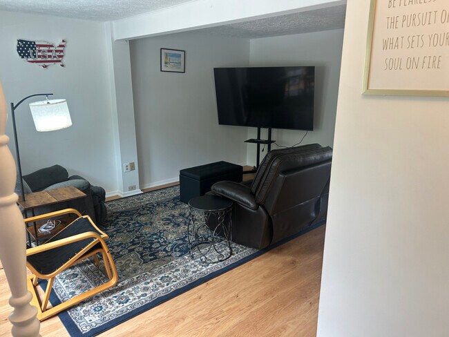 Foto del edificio - 19231 Misty Meadow Terrace