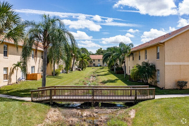 3651 N Goldenrod Rd Winter Park, FL 32792-8628 - Lancelot At Winter Park