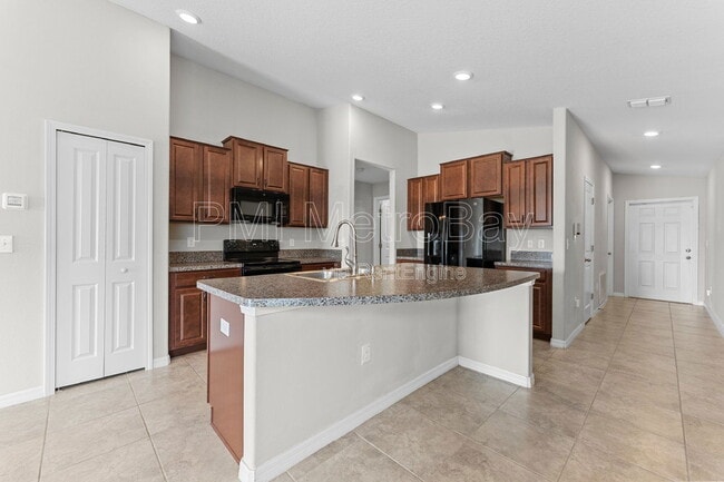 Photo - 10208 Carloway Hills Dr House