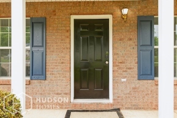 Building Photo - NOW AVAILABLE! - 257 Whistle Way, Locust G...