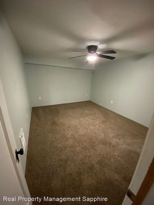 Foto del edificio - 1 br, 1 bath House - 122 N 2nd Street