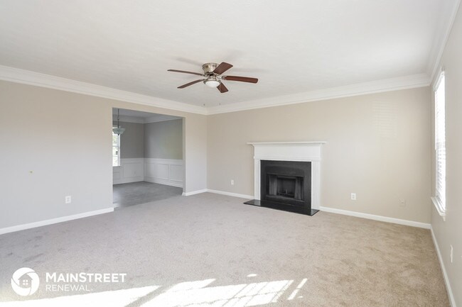 Building Photo - 116 Rolling Meadows Ct