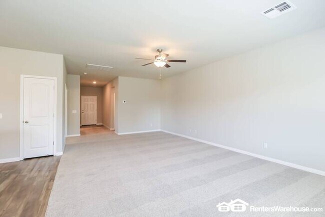 Foto del edificio - New Construction 3bed 2bath