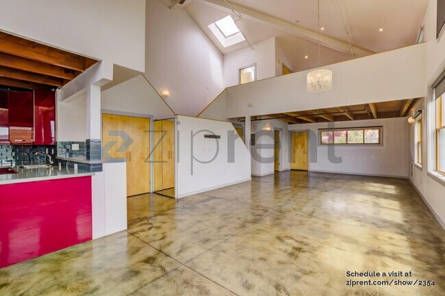 Foto del edificio - Unit 214