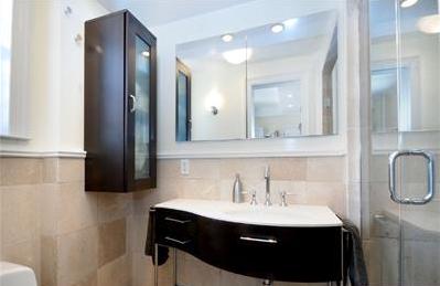 Foto principal - 17 W 64th St