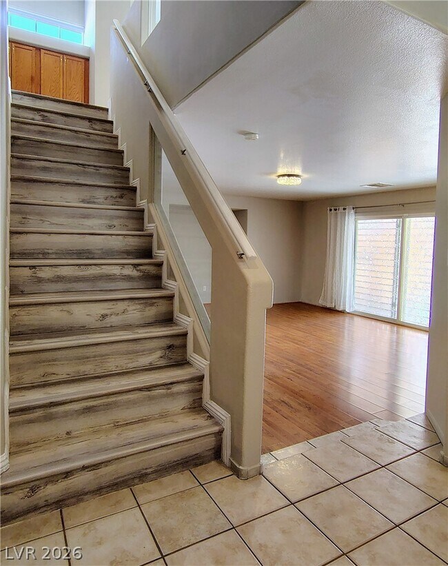 Foto del edificio - 10097 Flagstaff Butte Ave