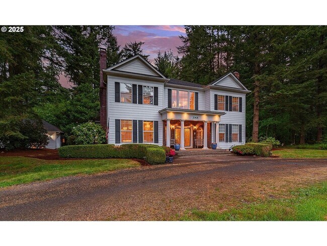 Foto del edificio - 21416 NE 63rd St