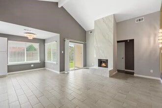 Building Photo - 3467 Overcross Dr